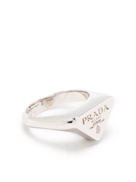 prada ring